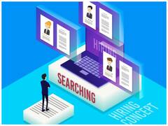 CG Police Constable Recruitment 2024: पुलिस कॉन्सटेबल के 5967 पद के लिए शुरू हुए रजिस्ट्रेशन, 5वीं पास भी कर सकते हैं अप्लाई