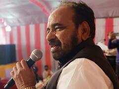 एमपी: '9 बार का विधायक मुख्यमंत्री के बराबर, मेरा नाम ही काफी है', मंत्री नहीं बनाए जाने के सवाल पर बोले गोपाल भार्गव