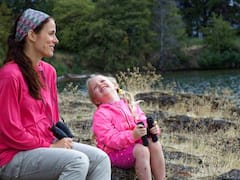 जब बेटी ने अपनी ही मां पर चाकू से किए ताबड़तोड़ 151 वार, क्या थी वजह, जानिए