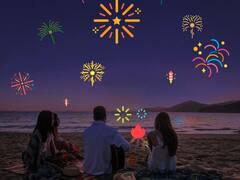 ये हैं नजदीकी खूबसूरत आइलैंड्स, बजट के अंदर होगी यात्रा