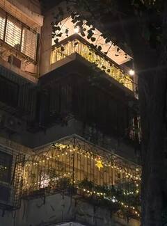 Ira khan wedding: ਦੁਲਹਨ ਵਾਂਗ ਸਜਿਆ ਆਮਿਰ ਖਾਨ ਦਾ ਘਰ, ਈਰਾ ਦੇ ਵਿਆਹ ਦੀਆਂ ਤਿਆਰੀਆਂ 'ਚ ਰੁੱਝੇ ਮਿਸਟਰ ਪਰਫੈਕਸ਼ਨਿਸਟ