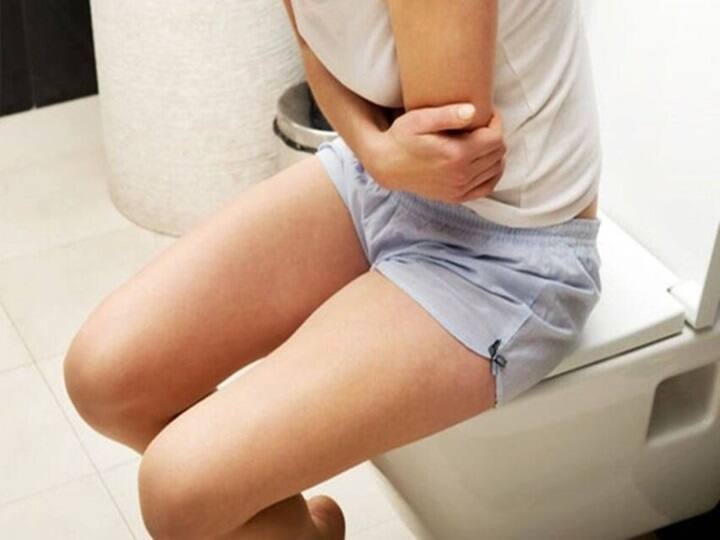 Winter Health Tips: Complaints of constipation increase due to these 5 dirty habits in winter Winter Health Tips:  શિયાળામાં આ ગંદી આદતોના કારણે વધી જાય છે કબજીયાતની ફરિયાદ, જાણો એક્સપર્ટનો મત