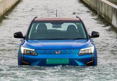 Upcoming New Cars January 2024: जनवरी 2024 में होगी इन कारों की एंट्री, आपको किस गाड़ी का है इंतजार