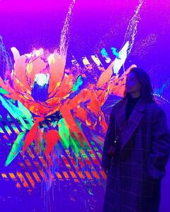 Tamannaah Bhatia Pics: कभी खाया पिज्जा..तो कभी आइसक्रीम के मजे लेती दिखीं तमन्ना भाटिया,एक्ट्रेस ने यूं की नए साल की शुरुआत