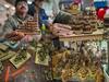Ayodhya Ram Temple Models Flying off Shelves As Consecration Ceremony Nears — IN PICS