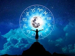 Horoscope Today, 3 January 2024: Predictions For All 12 Zodiac Signs