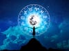 Horoscope Today, 3 January 2024: Predictions For All 12 Zodiac Signs