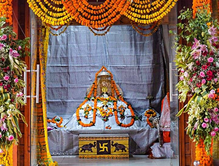 Ayodhya Ram Mandir Inauguration Ram Janmabhoomi Teerth Kshetra Trust said Arun Yogiraj Ram Lalla Idols not finalized Ram Mandir Opening: राम मंदिर में लगने वाली मूर्ति को लेकर सामने आया ये बड़ा अपडेट, जानें ट्रस्ट ने क्या कहा?