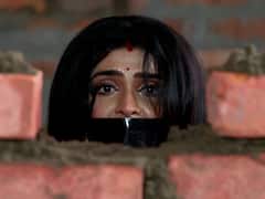 Pherari Mon: তুলসির প্রাণ বাঁচাতে কোন রহস্যময়ী মহিলার প্রবেশ 'ফেরারি মন' ধারাবাহিকে?