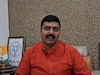 Ram Mandir Inauguration: 'भगवान राम का मंदिर बनना रास नहीं आ रहा', बीजेपी नेता का असदुद्दीन ओवैसी पर पलटवार
