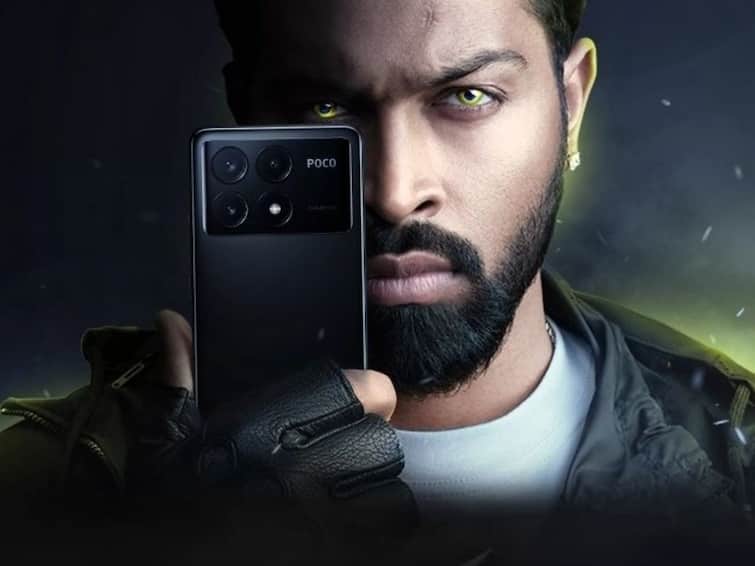 Poco X6 Series Confirmed to Launch in India on January 11 Here are the Other Details You Should Know Poco X6 Series: ভারতে কবে লঞ্চ হচ্ছে পোকো এক্স৬ সিরিজ, কোন কোন ফোন লঞ্চ হবে?