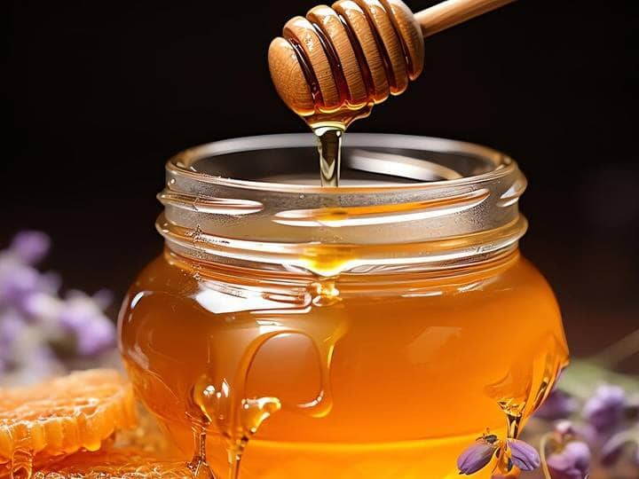 Superfood Honey Know THESE 5 benefits of Shahad सर्दियों में शहद खाने के हैं अनेक फायदे, हर रोज इस तरीके से खाएं