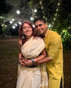 आयरा खान से पहले इन हसीनाओं का भी आया जिम ट्रेनर पर दिल, किसी ने रचाई शादी तो किसी ने सालों तक किया डेट