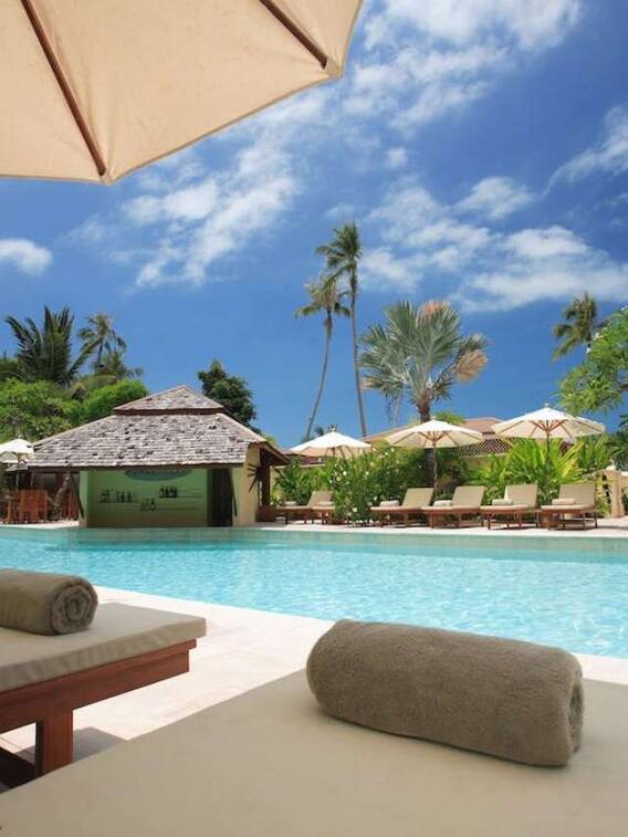 देश का एक ऐसा राज्य जहां नहीं है एक भी फाइव स्टार होटल