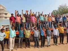 हिट एंड रन पर बवाल: जब सड़कों पर रुकी रफ्तार तो सरकार ने कानून पर लगाया ब्रेक, जानें कैसे खत्म हुआ प्रोटेस्ट