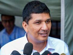 'Kejriwal को गिरफ्तार कराना चाहती है बीजेपी' दिल्ली के सीएम का ईडी के सामने पेश न होने पर सौरभ भारद्वाज का दावा 