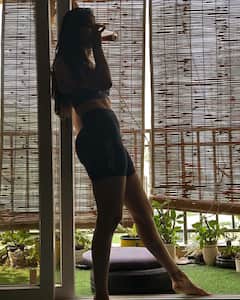 Bigg Boss Divi Photos: దివి షేర్ చేసిన ఫొటోస్ చూశారా!