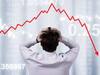 Stock Market Closing: টানা দ্বিতীয় দিনেও পড়ল বাজার,লাল মার্কেটেও দারুণ গতি দেখাল এই স্টকগুলি