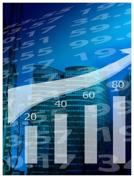 इन शेयरों में हो रही डिविडेंड से जबरदस्‍त कमाई