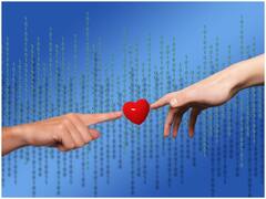 कोविड के बाद से ही हार्ट अटैक के क्यों बढ़े केस! क्या बुजुर्ग क्या युवा सभी को खतरा