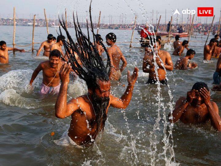 माघ के महीने में स्नान दान का बहुत महत्व है. इस महीने में विष्णु जी, सूर्य देव और गंगा मां की आराधना की जाती है. पुराणों में माघ के महीने को माध का महीना कहा जाता था. यानि श्री कृष्ण का एक रुप माधव.