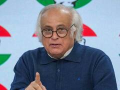 Congress Gears Up for , Unveils Coordinators for 539 Constituencies