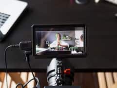 YouTube चैनल के लिए चाहिए कॉपीराइट फ्री म्यूजिक? यहां से फ्री में डाउनलोड कर सकते हैं आप