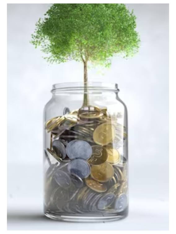 अमृत भारत ट्रेनों की सौगात के बाद क्यों इन स्टॉक्स पर बुलिश हैं निवेशक