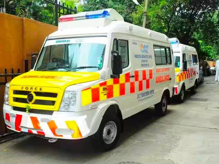 तो उस दूसरे शहर से किसी अन्य शहर मृत शरीर को लाना एक बड़ी जद्दोजहद का काम होता है. इसके लिए अगर एंबुलेंस की बात की जाए तो वह काफी खर्चीली होती है. ऐसे में लोग सोचते हैं की ट्रेन से मृत शरीर को एक शहर से दूसरे शहर लाया जाए.