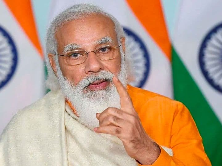 इस योजना के तहत 30 मई 2022 को भारत के प्रधानमंत्री ने वर्चुअल तरीके से पीएम केयर फॉर चिल्ड्रन योजना की शुरुआत की है. इस योजना में पीएम केयर्स फॉर चिल्ड्रन के पासबुक और आयुष्मान भारत-प्रधानमंत्री जन आरोग्य स्कीम वर्चुअल हेल्थ कार्ड की भी शुरुआत की गई.