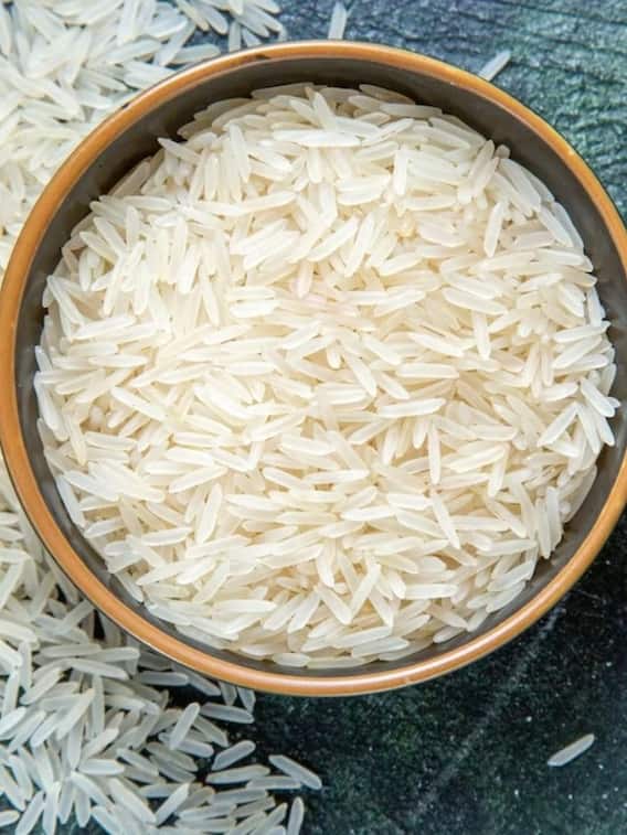 कैसे मिलता है 25 रुपये किलो वाला भारत चावल?