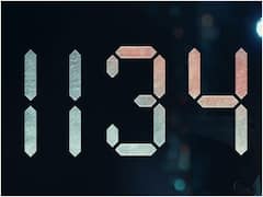 జనవరి 5న నో బడ్జెట్‌తో తీసిన '1134' సినిమా విడుదల