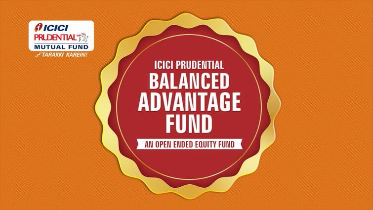 Navigating Market Uncertainty with ICICI Prudential Balanced Advantage Fund आईसीआईसीआई प्रूडेंशियल बैलेंस्‍ड एडवांटेज फंड के साथ बाजार की अनिश्चितता को करें पार