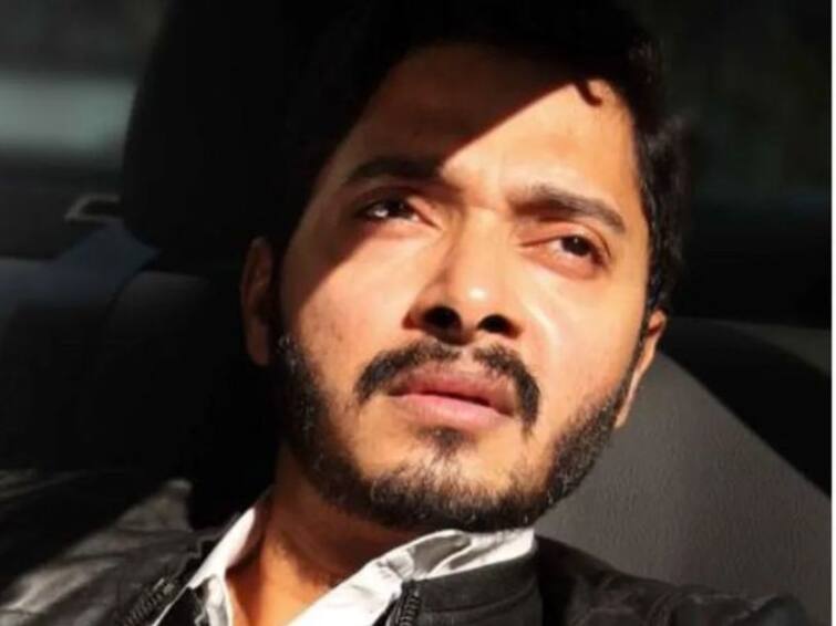 shreyas talpade shares heart attack horrifying experience say clinically i was dead Shreyas Talpade: हार्ट अटॅक आल्यानंतर नेमकं काय घडलं? अभिनेता श्रेयस तळपदेनं स्वत: सांगितला थरारक अनुभव