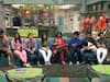 Bigg Boss 7 Tamil: பிக்பாஸ் வீட்டில் இருந்து பணப்பெட்டியுடன் வெளியேறிய விசித்ரா? - எத்தனை லட்சம் தெரியுமா?
