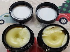 सर्दी ज़ुकाम की करना है छुट्टी तो घर पर ऐसे बनाएं बनाएं Vicks, बस 3 इंग्रेडिएंट्स की पड़ेगी जरूरत