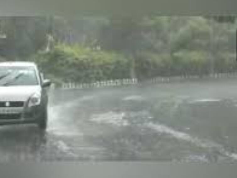 rain chance next 3 hours in Tamil Nadu nilgiris coimbatore  tiruppur kanniyakumari Rain Alert: தமிழகத்தில் அடுத்த 3 மணி நேரத்தில் மழைக்கு வாய்ப்பு - எந்தெந்த மாவட்டங்களில்?