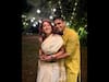 Ira Khan And Nupur Shikhare Get Their Wedding Legally Registered, Ambanis Arrive As Guests