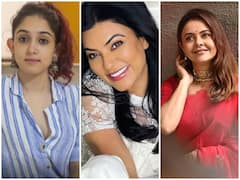 आयरा खान से पहले इन हसीनाओं का भी आया जिम ट्रेनर पर दिल, किसी ने रचाई शादी तो किसी ने सालों तक किया डेट