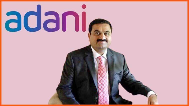 Adani stocks high due to Supreme Court verdict, prices rose up to 16% at opening Adani Stock Today: સુપ્રીમ કોર્ટના નિર્ણય બાદ અદાણી ગ્રુપે રૂ. 1,19,081 કરોડની કરી કમાણી, અદાણી શેરમાં જબરદસ્ત ઉછાળો