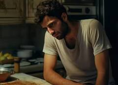 Health Tips: ਸਰਦੀਆਂ 'ਚ ਹੋ ਸਕਦੀ ਕਬਜ਼ ਦੀ ਸ਼ਿਕਾਇਤ, ਇੰਝ ਕਰੋ ਦੂਰ