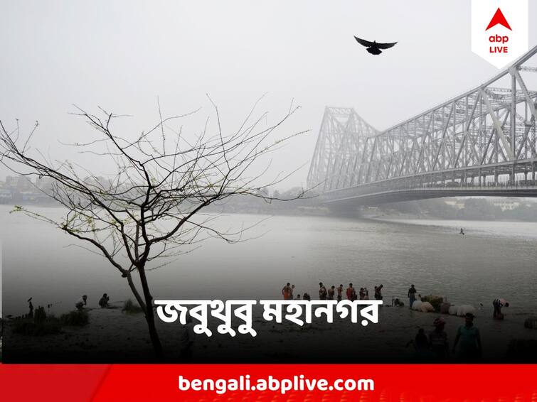 West Bengal Weather Update 3 January Temperature Dips to 14 degree in kolkata, know Weather Report in details Weather Update : কাটল শীতের খরা! বছরের প্রথম সপ্তাহেই তাপমাত্রা নামল অনেকটা, কত আজ কলকাতার তাপমাত্রা?