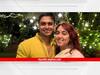 Ira Khan Nupur Shikhare Wedding : लग्न घटिका समीप आली! आमिर खानची लेक आज अडकणार लग्नबंधनात; 900 पाहुणे, सेलिब्रिटी अन् बरचं काही