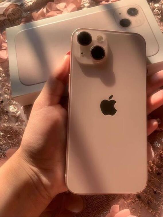 iPhone 13 पर यहां मिल रहा बंपर डिस्काउंट