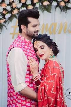 Yuvraj Hans: ਯੁਵਰਾਜ ਹੰਸ ਕਾਰਨ ਮਾਨਸੀ ਸ਼ਰਮਾ ਦਾ ਟੁੱਟਿਆ ਇਹ ਸੁਫ਼ਨਾ, ਅਦਾਕਾਰ ਨੇ ਨਮ ਅੱਖਾਂ ਨਾਲ ਕੀਤਾ ਖੁਲਾਸਾ