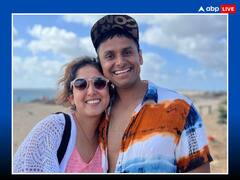 आयरा खान इस वजह से नुपुर शिखरे को नहीं करना चाहती थीं डेट, खुद किया था खुलासा