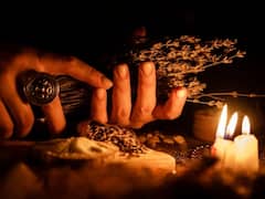 क्या होता है काला जादू, जानिए जादू में इस्तेमाल होने वाली गुड़िया का रहस्य 