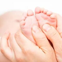 ਬੱਚੇ ਦੀ ਮਾਲਿਸ਼ ਲਈ ਧਿਆਨ ਰੱਖਣ ਯੋਗ ਗੱਲਾਂ