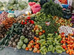 वो कौन सी फसलें हैं, जो सर्दी में उगा सकते हैं और जल्द ही मुनाफा होने लगेगा