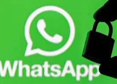 WhatsApp Tips: ફોન લૉક હોવા પર તમને પણ નથી સંભળાતો વોટ્સએપ કોલ તો ફોલો કરો આ ટ્રિક